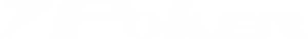 Logo of Intranet Cauduro