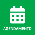 Nosso Espaço - Veículos e Quioque 