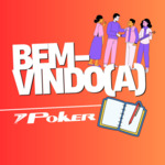 Espaço com a T.I
